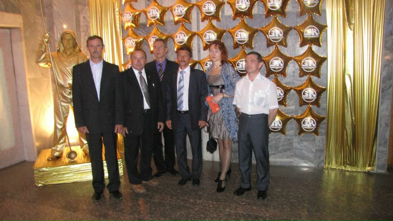 Руслан Сергеев фотография #18