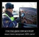 Денис Цветков фотография #37 (источник - https://vk.com/id2893261)