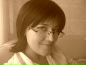 Фотография Парикмахерколористчелны Светланы