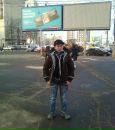 Ара Ара фотография #4 (источник - https://vk.com/id166932306)