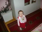 Вероніка Бойко фотография #18 (источник - https://vk.com/id32207788)