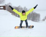 Фотография Кондулукова Александра