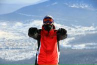 Фотография Чайкина Коли