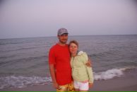 Фотография Вачевой Марии