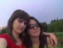 Ірина Саган фотография #39 (источник - https://vk.com/id86905684)