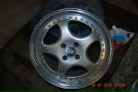 Ярик Тертій фотография #23 (источник - https://vk.com/id20238721)