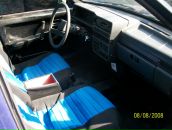 Ростік Юрчишин фотография #9 (источник - https://vk.com/id56249555)