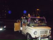 Іра Бублієнко фотография #44 (источник - https://vk.com/id94305612)