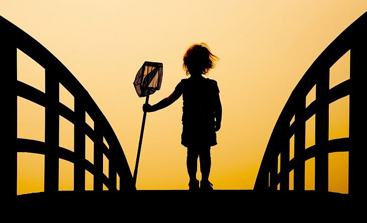 Амина Лазба фотография #49