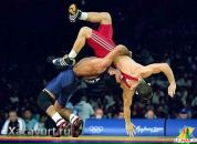 Фотография Красикова Павла