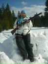 Фотография Палкиной Светланы