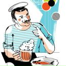 Андрій Протасов фотография #32 (источник - https://vk.com/id10145914)