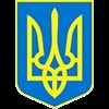 Ілля Симчич фотография #3 (источник - https://vk.com/id133119708)