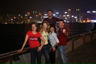 Фотография Фоминых Евгения