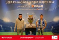 Фотография Ярославцева Настёна