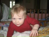 Фотография Зотов Андрей