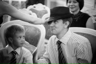 Фотография Соловьёва Ивана