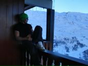 Фотография Логинова Алексея