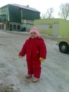 Марія Дудяк фотография #17 (источник - https://vk.com/id168879834)
