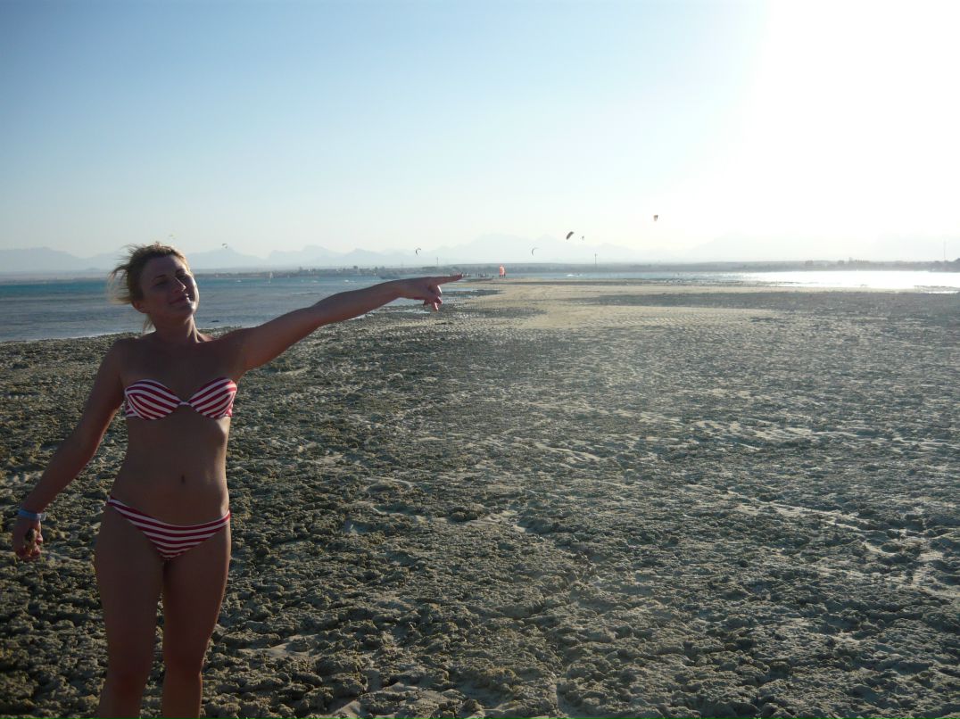 Андрей Савельев фотография #22