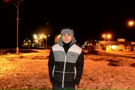 Фотография Харченко Дмитрия