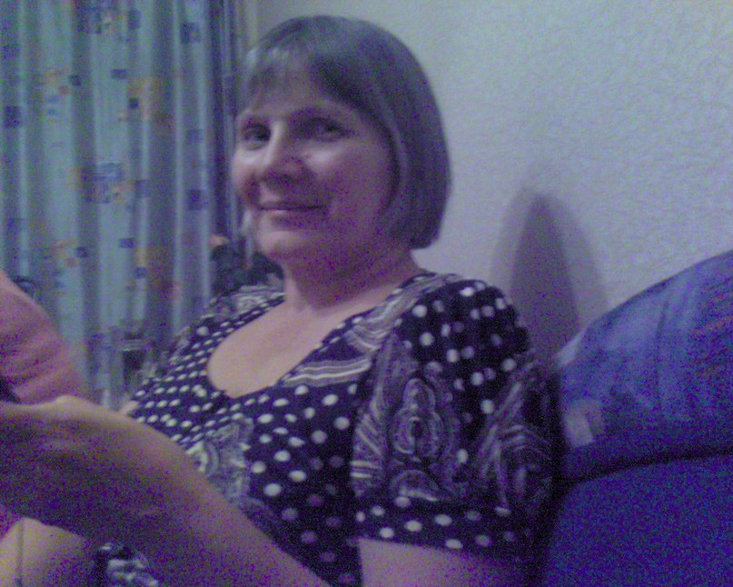 Эля Султан фотография #8