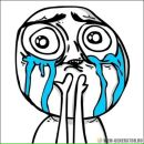 Фотография Логач Оли