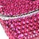 Ірина Кукурудза фотография #11 (источник - https://vk.com/id22514152)