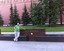 Фотография Klishin Pavel