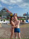 Володимир Постіженко фотография #48 (источник - https://vk.com/id4742355)