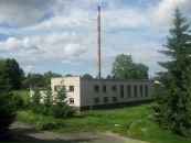 Ігор Пекарюк фотография #50 (источник - https://vk.com/id80847866)