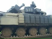 Ігор Пекарюк фотография #25 (источник - https://vk.com/id80847866)