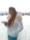 Лариска Петій фотография #20 (источник - https://vk.com/id163622891)
