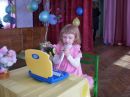 Надія Кімлик фотография #6 (источник - https://vk.com/id339648352)