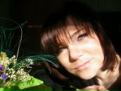 Фотография Makar Vitek