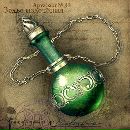 Фотография Суворовой Екатерины