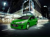 Роман Кісільовський фотография #2 (источник - https://vk.com/id92103419)