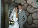 Стьопа Бойків фотография #16 (источник - https://vk.com/id135445775)