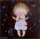 Фотография Асмоловой Анны