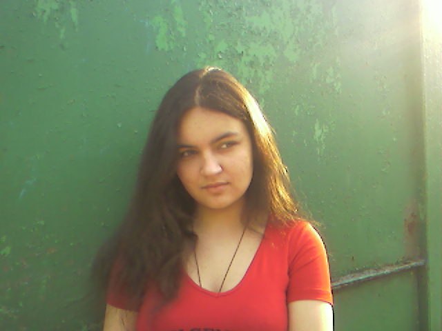 Ирина Бугакова фотография #42