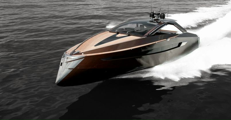 Рауф Мурзакаев фотография #49