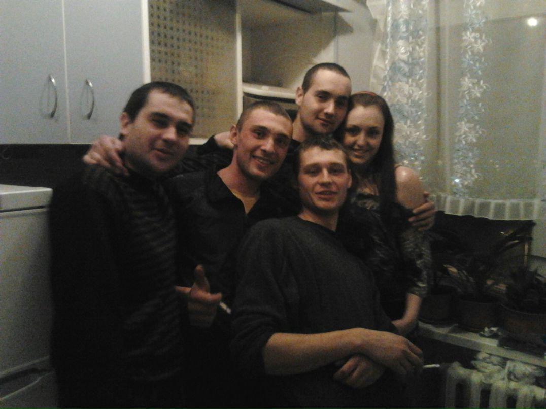 Дима Дима фотография #21