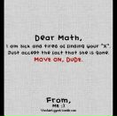 Иван Солонина фотография #5 (источник - https://vk.com/id11834311)