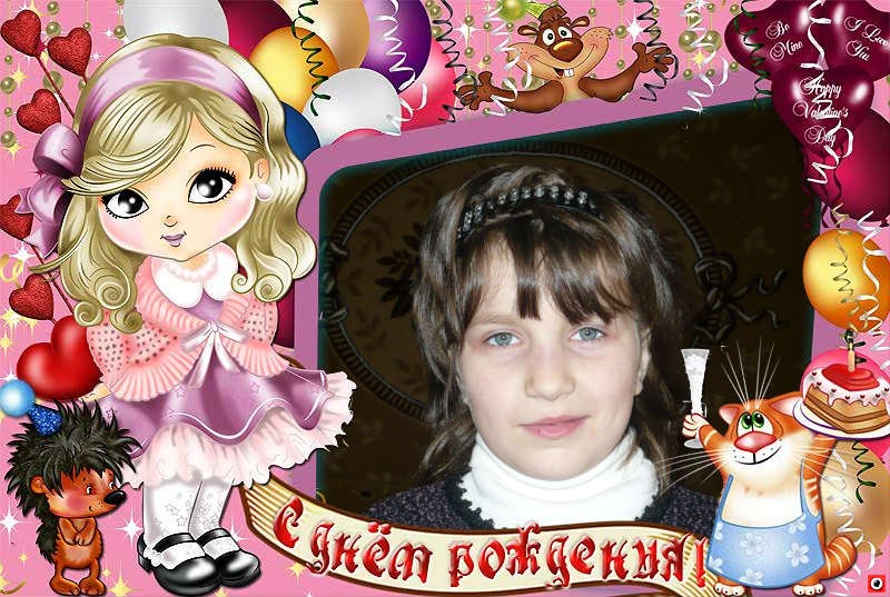 Сергей Потапенко фотография #7