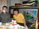 Коля Бартків фотография #41 (источник - https://vk.com/id27114962)