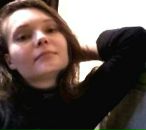 Фотография Русаковой Юлии-Джулии