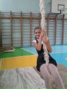Іруся Кухар фотография #13 (источник - https://vk.com/id114136334)