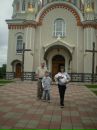 Олег Костів фотография #20 (источник - https://vk.com/id90956439)