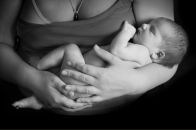 Фотография Апаневич Ольги