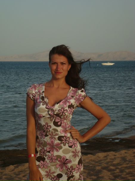 №19, Елена Алиманова, 38 лет, Оренбург №19, Елена Алиманова, 38 лет, Оренбург